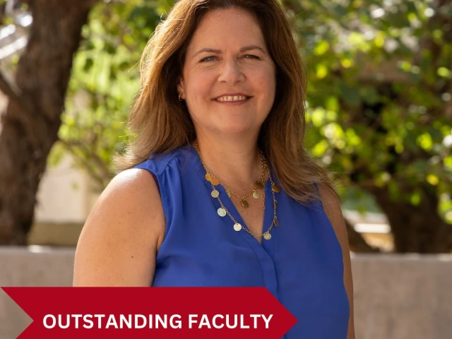 joyce-outstanding-faculty